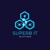 Superb IT Solutions Logotype