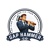 Gap Hammer Co. Logo
