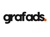 Grafads Amazon Agency Logo