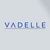 Vadelle Bookkeeping Logo