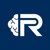 RezBrains Technology LLP Logotype