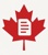 DocsBase Canada Logotype