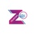 Zoiko Telecom Logotype