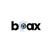 Boax Logotype
