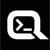 Quodix Logotype
