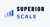 Superior Scale Logotype