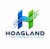 Hoagland Software Solutions Logo