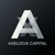 Axelogix Capital Logotype