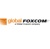 Global Foxcom Logotype
