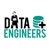Data Engineers Logo