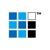 Stack Decode Web and IT Solutions Logo