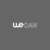 WeCan Logo