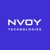 NVOY Technologies Logo