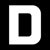 Deaimer (SMC-Private) Limited Logotype