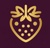 Fraoula Logo