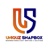 UNIQUZ SNAPBOX PRIVATE LIMITED Logotype