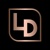 Leithal Designs Logo