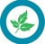 Zero Waste Solutions, Inc. Logotype