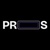 Proscube Logo
