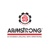Armstrong Machinery LLP Logotype
