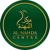 Al Nahda Centre Logotype