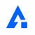 Alpha Systems Logo