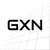 GXN Logotype