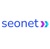 Seonet Logotype