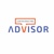 ADVISOR FORUM Logotype