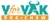 YforYak Dog Chew Logotype