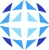 Skillvotech KSA Logotype
