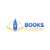 Books Publisher UK Logotype