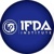IFDA INSTITUTE Logotype