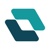 Aafiyah Technologies Logo