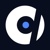 CodesClue Technologies Logo