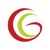 Gemini Geeks Tech. Pvt. Ltd. Logotype