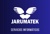 jarumatek Logotype