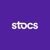 STOCS - Wholesale Pallets & Liquidation Stock UK Logo