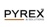 Pyrex Technical Solutions Logotype