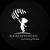 Reachyou.in Logo