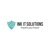 INK IT Solutions and Consulting Private Limited Logotype