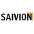 Saivion India: IT and ITeS Outsourcing Services Company Logotype
