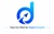 Dpilot Logotype