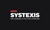 Systexis Logo