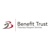 Benefit Trust Logotype