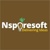 Nspiresoft Logotype