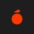 Orange Digital CX Logo