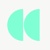 Checkpoint Creative Logotype