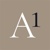 Alternit One Logo