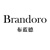 Brandoro Logotype